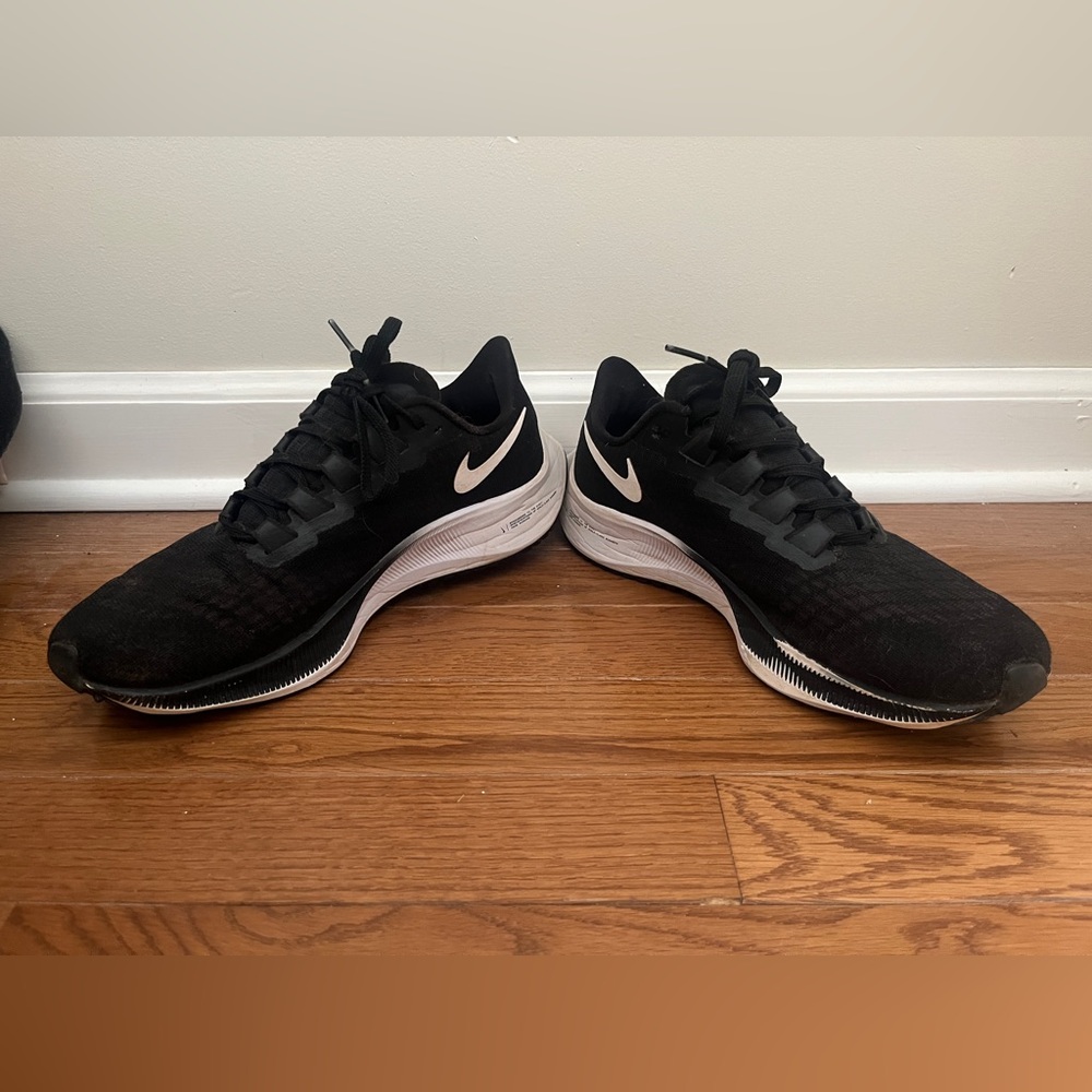 Nike Air Zoom Pegasus 37 - Picture 4 of 7